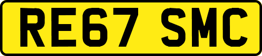 RE67SMC
