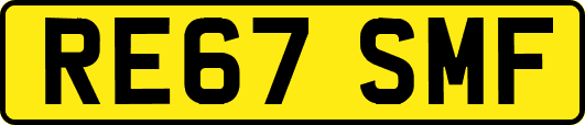 RE67SMF