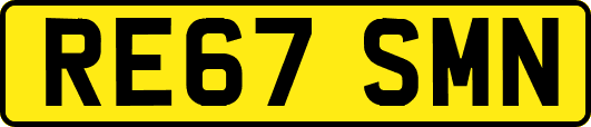 RE67SMN