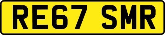 RE67SMR