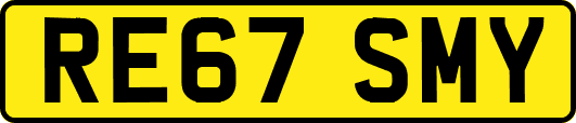 RE67SMY