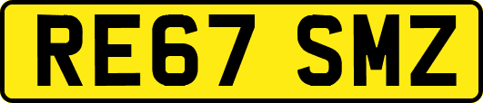 RE67SMZ