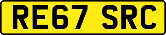 RE67SRC
