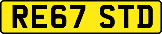 RE67STD