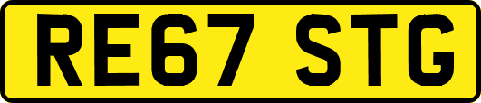 RE67STG