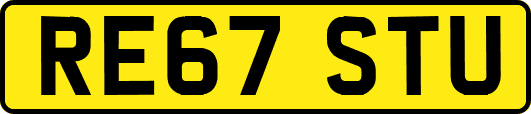 RE67STU