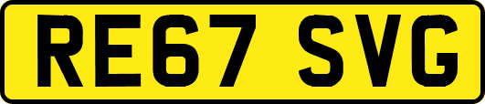 RE67SVG