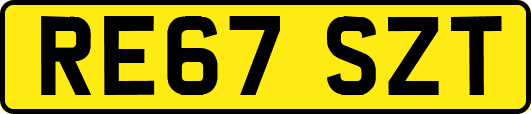 RE67SZT