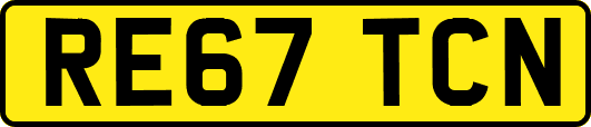 RE67TCN