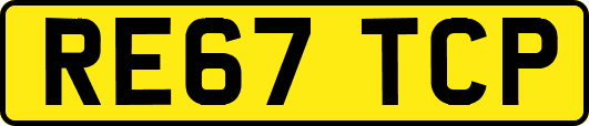 RE67TCP