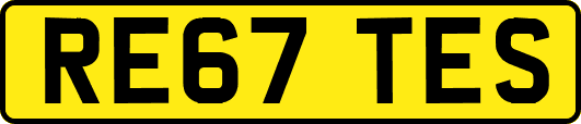 RE67TES