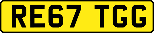 RE67TGG