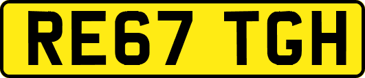 RE67TGH