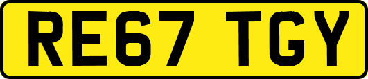 RE67TGY