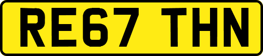 RE67THN