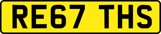 RE67THS