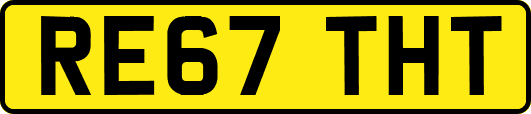 RE67THT