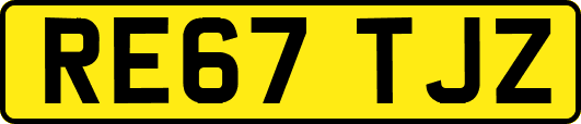 RE67TJZ