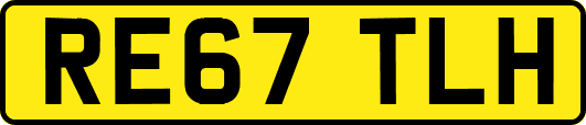 RE67TLH