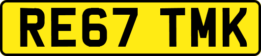 RE67TMK