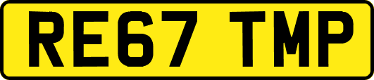 RE67TMP
