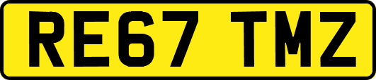 RE67TMZ