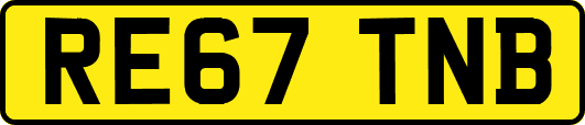 RE67TNB