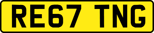 RE67TNG