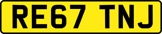 RE67TNJ