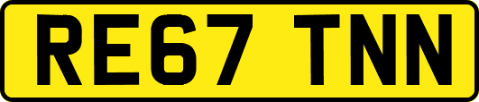RE67TNN