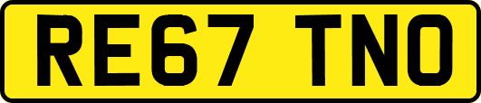 RE67TNO
