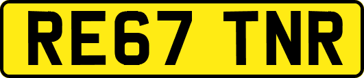RE67TNR