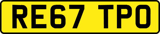 RE67TPO