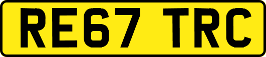 RE67TRC