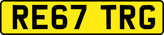 RE67TRG