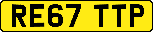 RE67TTP