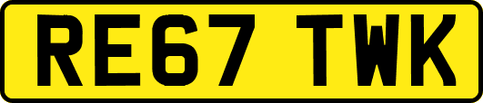 RE67TWK