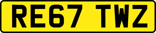 RE67TWZ