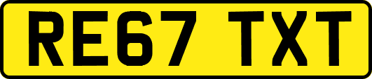 RE67TXT