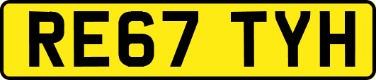 RE67TYH