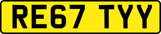 RE67TYY