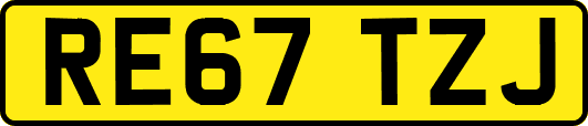 RE67TZJ