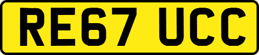RE67UCC