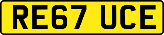 RE67UCE