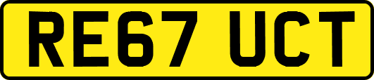 RE67UCT
