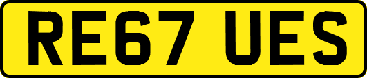 RE67UES