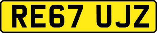 RE67UJZ