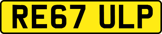RE67ULP