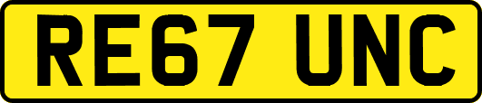 RE67UNC