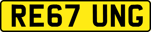 RE67UNG